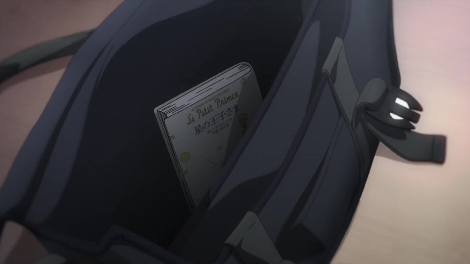 [Tsukyio Editing Resources] I Want to Eat Your Pancreas Raw Clips (890) (tsukyio.com).mp4